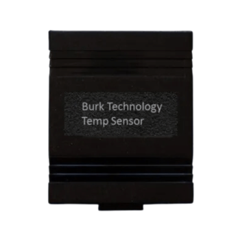 Burk Temp-Indoor Digital Indoor Temperature Sensor