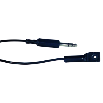 Burk Temp-Outdoor Digital Outdoor Temp Sensor