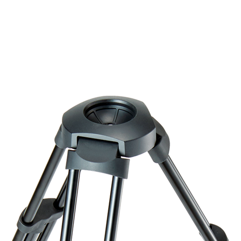 Libec TH-Z Tripod System / Alx S8 Slider - Image 9