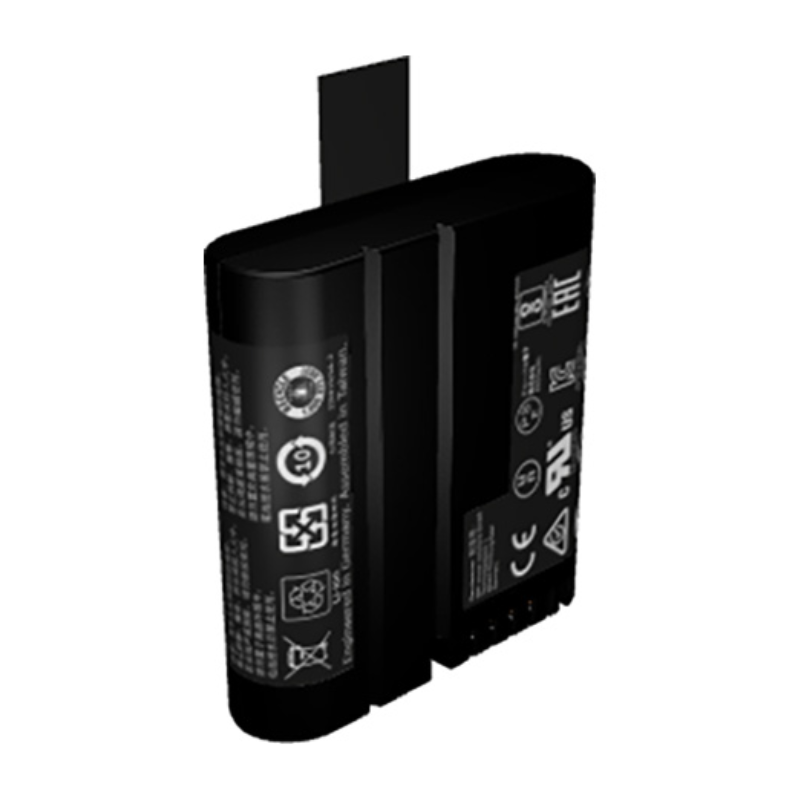 Tieline Tlbatteryvia Spare Battery for via Codec