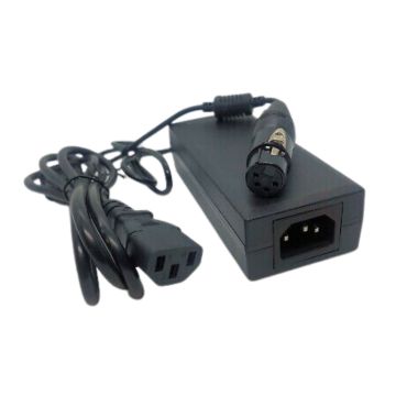 Tieline TLF5300-PSU via Spare Power Supply Tlviapsu: Replacement/Spare via