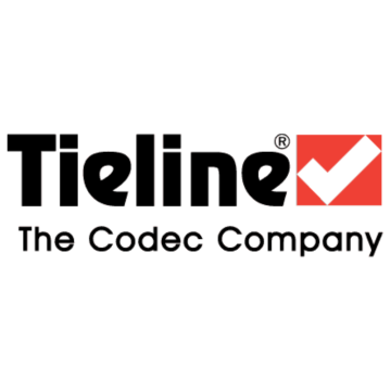 Tieline Tltieserver Management Console for Report-It (tlreport-It)