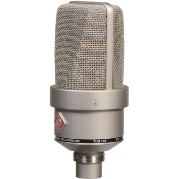 Neumann TLM-103 Npr Cardioid Condencer Mic