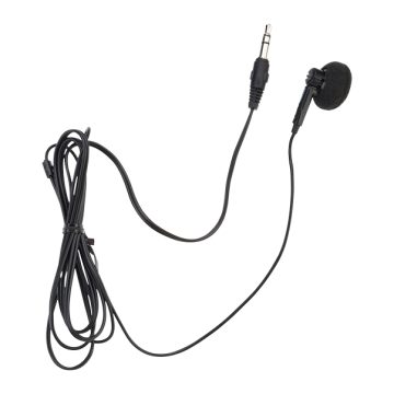 Clearcom TS-1 Encore IFB Earphone