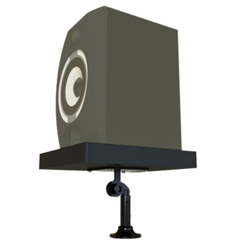 RAM TTSM-6 Table Top Speaker Mount
