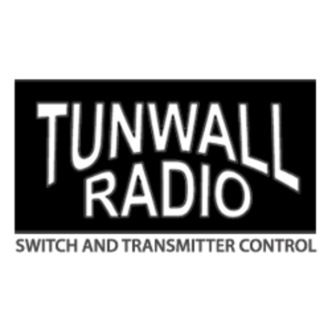 Tunwall CBLD60-20 Controller to Switch Cable Dielectric 60000 26