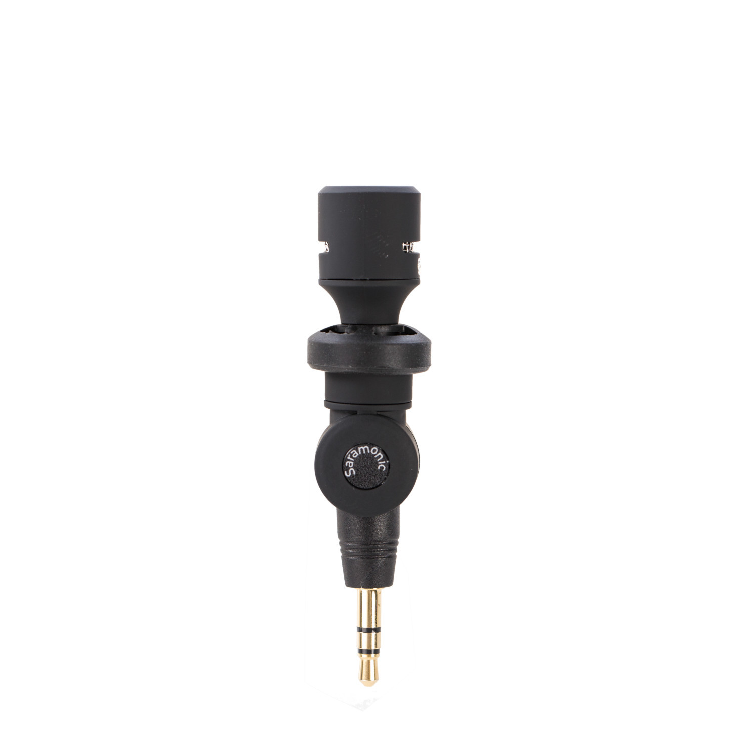 Saramonic SR-XM1 Mini 3.5mm Microphone