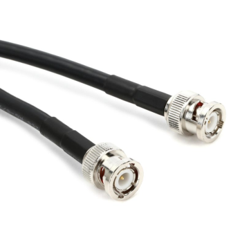 Shure UA-850 50 ' UHF Remote Antenna Extension Cable