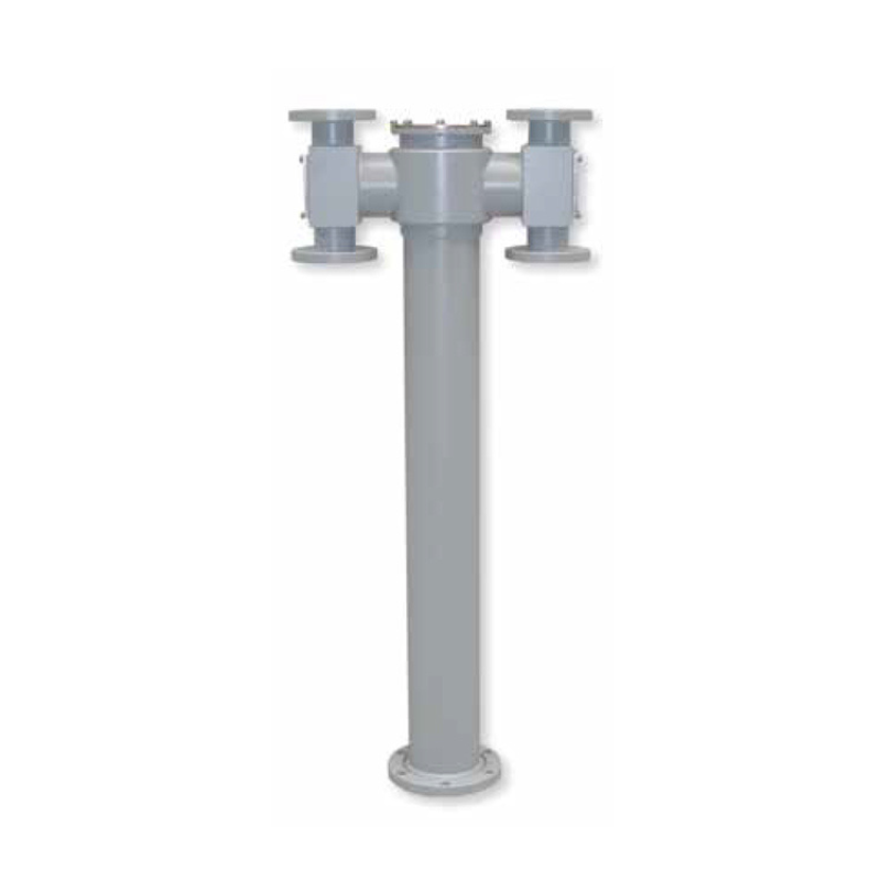 Sira RTV56 6 Way EQ Power Divider Broadband UHF Power Divider 1x 6 Input 7/8