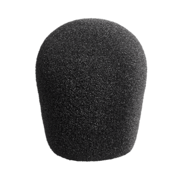 Neumann WS-120 Windscreen for KM 120