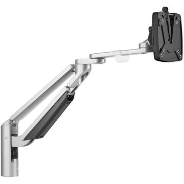 Yellowtec YT3830 M!ka Easylift Mkii Monitor Arm M-for Monitors