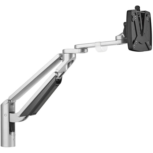 Yellowtec YT3830 M!ka Easylift Mkii Monitor Arm M-for Monitors