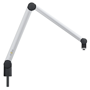 Yellowtec YT3201 Microphone Arm M Aluminum Max Length 31“ (78,7CM)