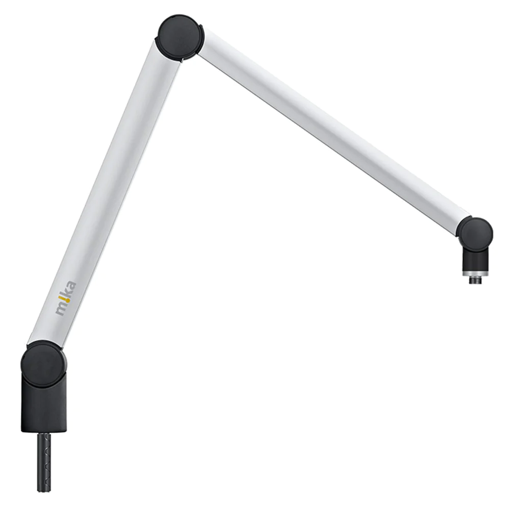 Yellowtec YT3201 Microphone Arm M Aluminum Max Length 31“ (78,7CM)