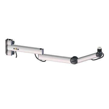 Yellowtec YT3207 Microphone Arm TV Aluminium
