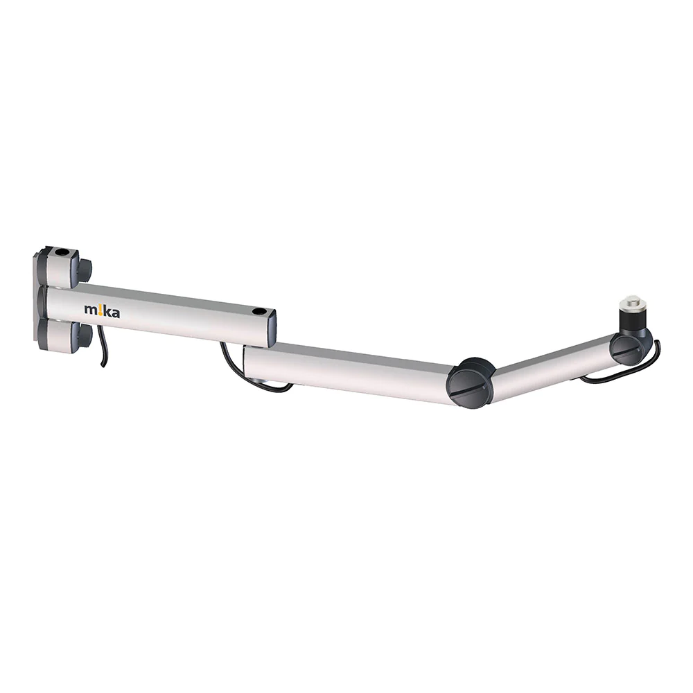 Yellowtec YT3207 Microphone Arm TV Aluminium