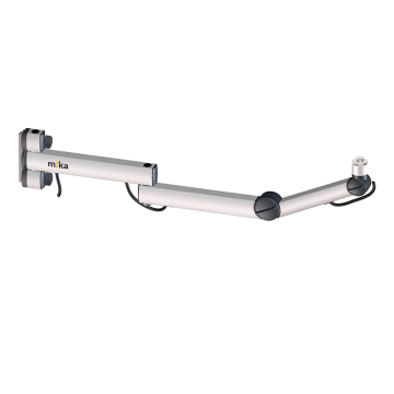Yellowtec YT3209 on Air Microphone Arm TV Aluminium
