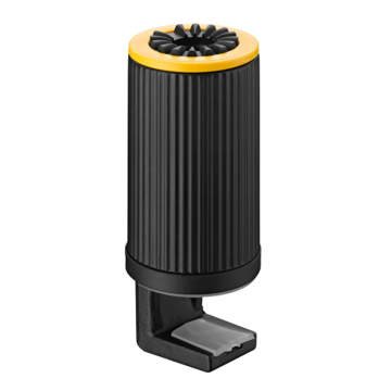 Yellowtec YT3210 Table Clamp