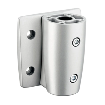 Yellowtec 3211 Bushing, Stainless Steel