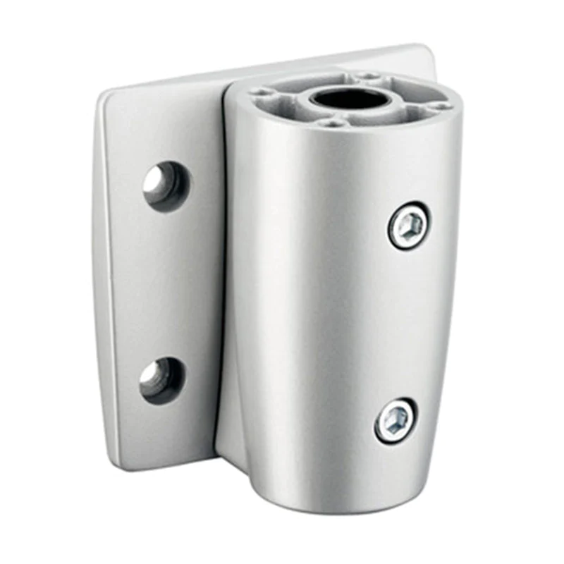 Yellowtec 3211 Bushing, Stainless Steel