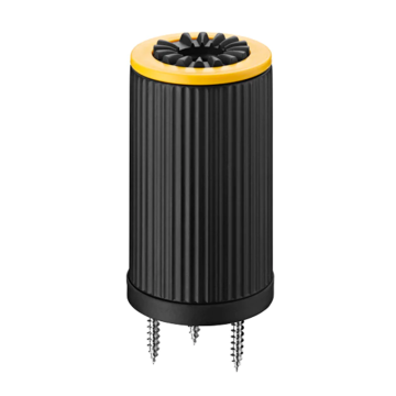 Yellowtec YT3216 Table Mount
