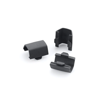 Yellowtec YT3220 Cable Clamp for Monitor Arm Polybag / Packing Unit 10