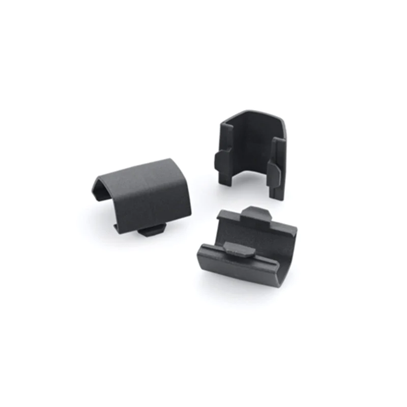 Yellowtec YT3220 Cable Clamp for Monitor Arm Polybag / Packing Unit 10
