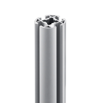 Yellowtec YT3235 Mms TV-Arm Pole 7,09“ (18CM) Aluminium