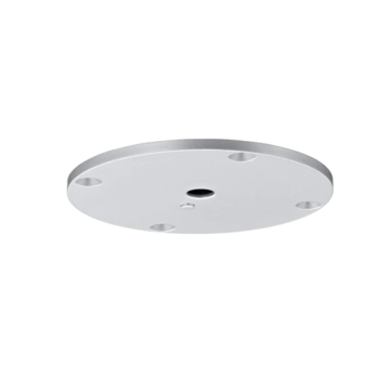 Yellowtec YT3248 Mms Pole Ceiling Mounting Kit