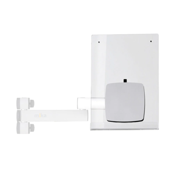 Yellowtec YT3271 Copy Stand M
