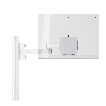Yellowtec YT3272 Copy Stand XL