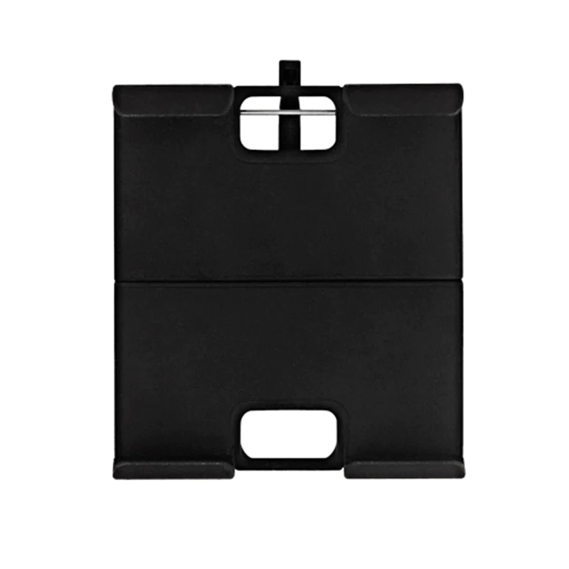 Yellowtec YT3275 Pad-Dock with Quickfix