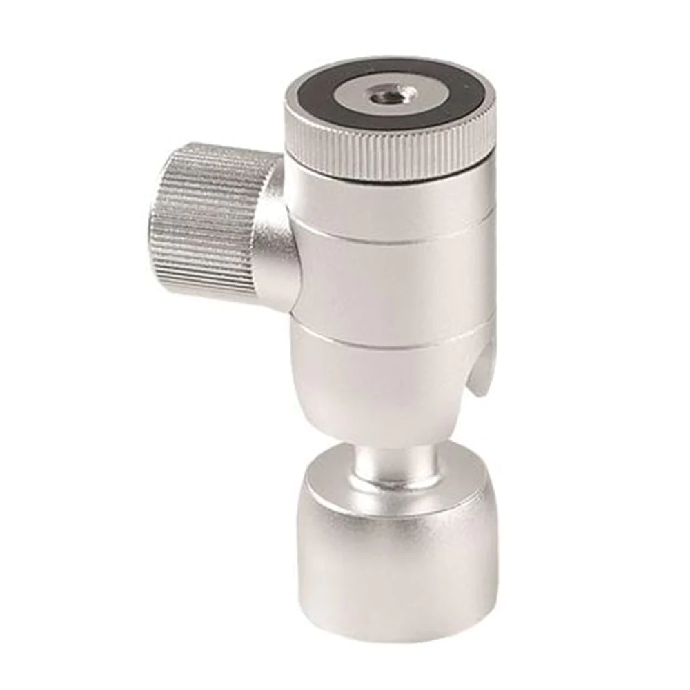 Yellowtec YT3276 Mika Cam Stud Aluminum