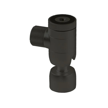Yellowtec YT3277 Mika Camstud Black