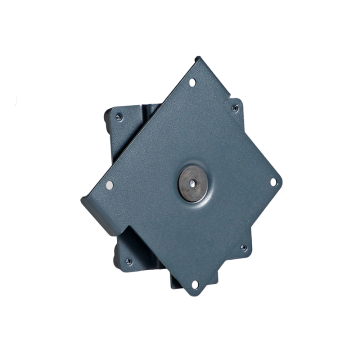 Yellowtec YT3278 Mika Pivot Monitor Adapter