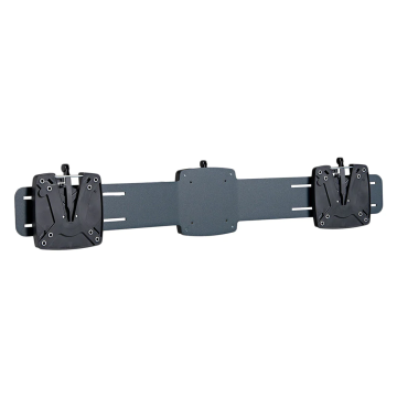 Yellowtec YT3279 Mika Twin Monitor Mount