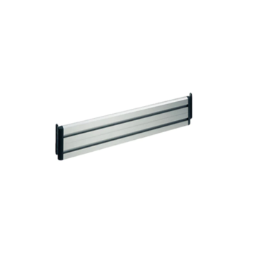 Yellowtec YT3290 Mms Wall 80 CM / 31,5