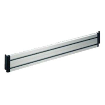Yellowtec YT3291 Mms Wall 100 CM / 39,4