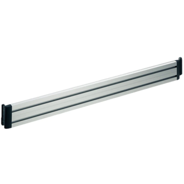 Yellowtec YT3292 Mms Wall 120 CM / 47,3