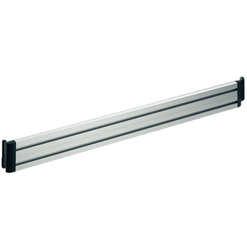 Yellowtec YT3292 Mms Wall 120 CM / 47,3