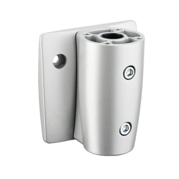 Yellowtec YT3295 Mms Wall Adapter