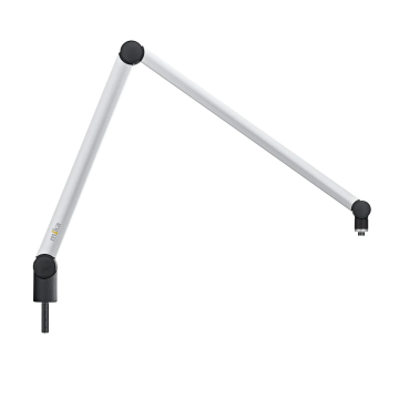 Yellowtec YT3301 Microphone Arm XL Aluminum