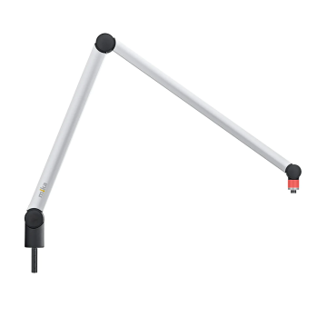 Yellowtec YT3305 on Air Microphone Arm XL Aluminium 77x 13x 6 CM Max Length
