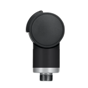 Yellowtec YT3351 5/8 Mic Adapter MK II