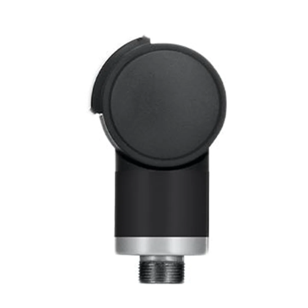 Yellowtec YT3351 5/8 Mic Adapter MK II