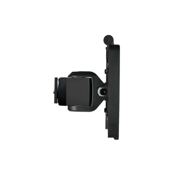 Yellowtec YT3631 Monitor Arm XS Range 105mm Black