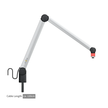Yellowtec YT3920 Mika Camarm Aluminum