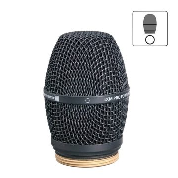 Yellowtec YT5011 Ixm Premium Head