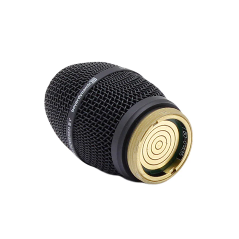 Yellowtec YT5021 Ixm Premium Head - Image 2