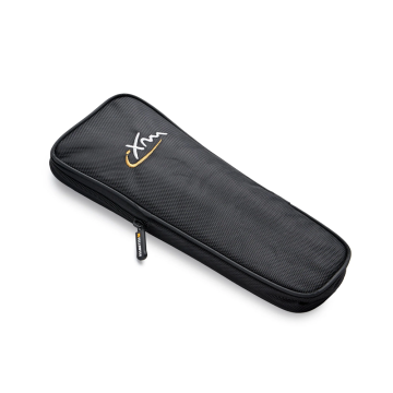 Yellowtec YT5101 Pouch for Ixm and Accessories